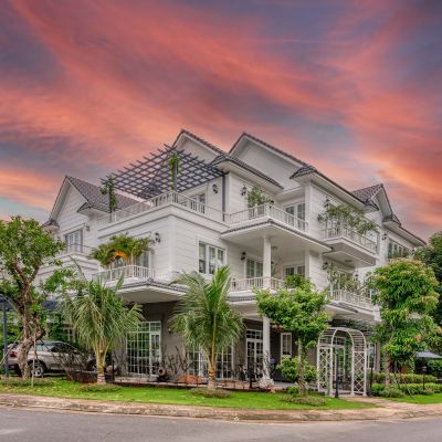 z3577485775971_03b580e661a23ed98a9287304ece3e1c