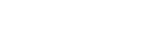 Lilo Studio